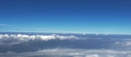 富士山、登頂してきました