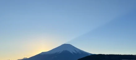 キングダムを観て、日本のことをもっと知りたくなった。