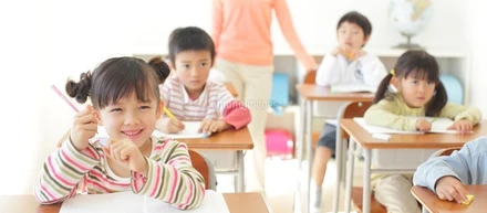 「ゆりかご」から「大学受験」まで。新講座「Sole Next 」始動！