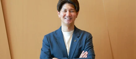 弊社代表・兼丸昌也がインタビューメディア「NOZOKURU」に掲載されました