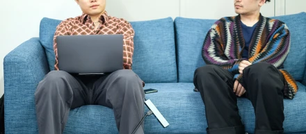 SESってSIerと違ってブラック？よく言われる噂の真相とは