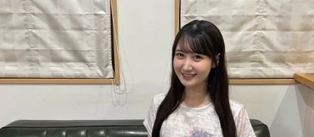 「営業は自分には向いていない」と思っていた私が、GFで挑戦していること