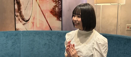 「大好きなアイドルを、もっと大きなステージへ。」西海Pが運営を選んだ理由