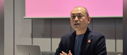 Airbnbが「脱・インバウンド」を掲げる本当の理由　「国内市場（26兆円規模）」へ戦略をシフト