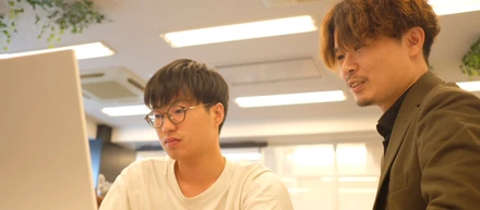 【採用担当が回答 Vol.10】仕事と勉強は、どうやって両立すればいいですか？
