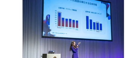 RTB House、日本オフィス開設8周年記念パーティーを開催。日本が主要市場へ成長、AIとLLMで進化するアドテクノロジー