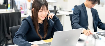 過去の経歴だけでは、その人の可能性は決まらない。