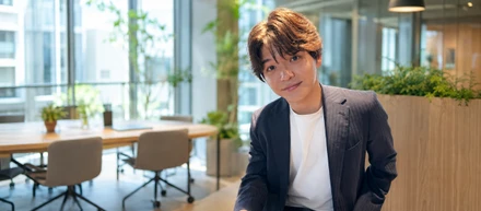 "サウナ手当"って何ですか？——MCOの福利厚生に込めた考え方