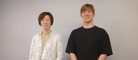 【メンタリング制度】一人で抱え込まない。でも、自分で考える力も育てたい。未経験からの成長を支える、ウィメックスのメンタリング制度