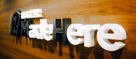【横浜で働く】MadeHereの働く環境や社内の雰囲気