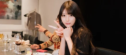 「ホワイトだけど、やりがいがなかった」――副業から“出戻り”した美容マーケ経験者が、BUZZ Consultingを選んだ理由