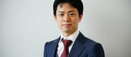 社名に、そんなに深い意味はありません。令和にかけただけです