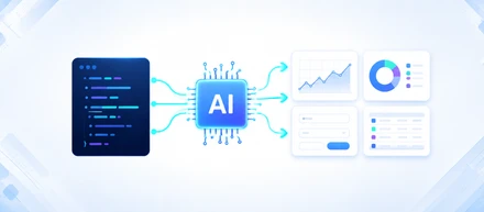 AIが画面を作る時代へ。OpenUIが実現する「低コストなGenerative UI」