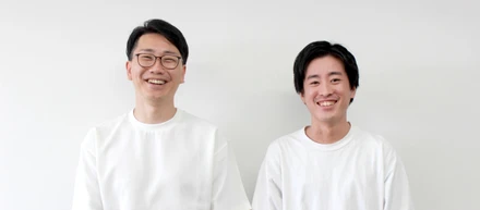 「一緒に正解を見つけたい」──まだ勝ちパターンのない市場で、0→1に本気で向き合う理由