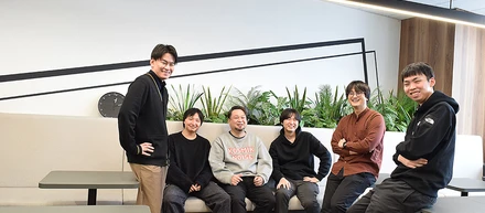 【社内制度紹介】5年ごとにしっかり休むリフレッシュ休暇「Refresh 5!! Refresh 10!!」