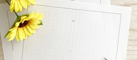 ＃48：伝わる文章の作り方