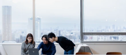 データと独自プロダクトで勝つ！マイクロアドのアカウントプランナーが持つ「営業の武器」