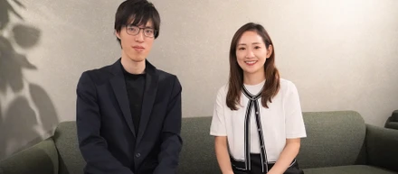 最先端研究を、多くの人に「伝わる」形に。ON BOARDの社会実装支援チームの仕事