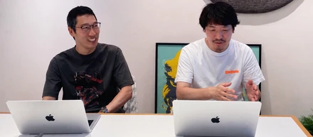 解きたい課題がここにあるーペアーズを加速化させるPlatform Backend Engineerの挑戦