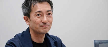 「大きなお金」より「小さな本気」を集める。ON BOARDが見据える、研究と社会をつなぐ新しいプラットフォーム