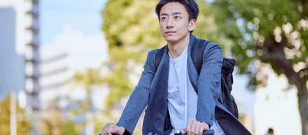 「通勤のための人生」から、「自分らしく働く人生」へ。リモートワークが選ばれ続ける理由とは？