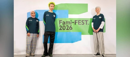 コンビニ制服がTシャツになる日〜「管理」から「共感」へ変わる労働力確保のパラダイムシフト〜