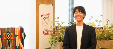 PoCで終わらせず、使われるAIをつくる。──企画から4ヶ月でリリース。AIを"成果"に変える仕事
