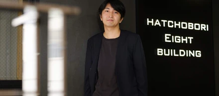 「まだ何者でもないから、この先、何にでもなれる。」── 代表・沼山にインタビュー最終回