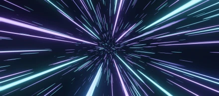 Speculative Decodingの面白さ