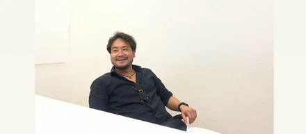 🐅GROW代表・井上裕之インタビュー🐅【後編】GROWのこれからと、社員への想い