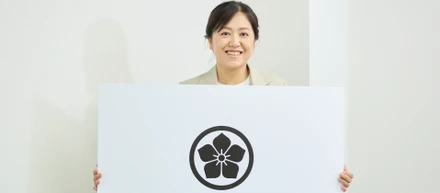 初めてのスタートアップで、マニュアルのない仕事に挑む。完全在宅勤務で冷凍寿司の海外展開を支える原の仕事スタンス