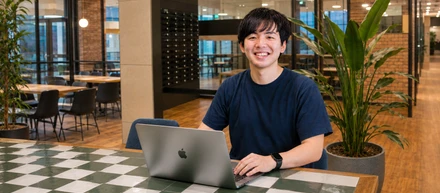 「価値が出るなら、領域は選ばない。」開発・組織づくり・FDEを横断する、AI時代のエンジニアリングマネージャーのキャリアと現在地