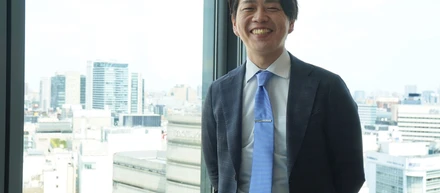 第一印象で差がつく、スーツへのこだわりと夏の着こなし方