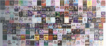 つくった数だけ、伝え方が増えた。AI時代のデザイナーと個性を考えた6か月