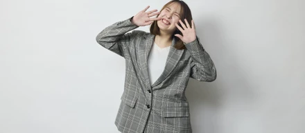 「一人で頑張る」から「仲間とつくる」へ。ITスクール八王子の事業所リーダー・平松さんが大切にするチームづくり