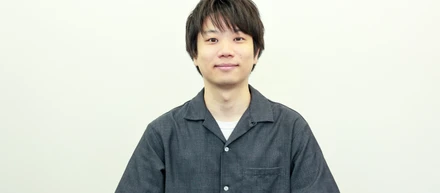 地元LOVEじゃなかった私が、地域の仕事にハマった理由【社員インタビュー038】