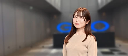 非対面でも“心は近くに”。信頼とスピードで価値を届ける営業のキャリア【社員インタビュー#6】