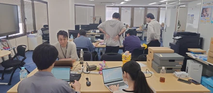 設計書がない。そんな時、どうやってシステムを理解する？