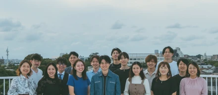 元学校教員・SNS未経験から半年で月26万。30代ママが未経験から運用代行者として活躍できる理由