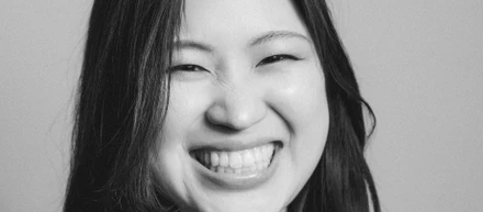 限界を決めていたのは「自分」だった ー とりあえずやってみる、が広げてくれた可能性