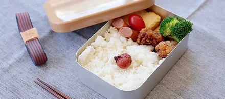 「会社でのお昼ご飯はどうしてる？」日昇社員の昼休憩の過ごし方・ランチ事情