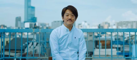 なんでジャックなの？