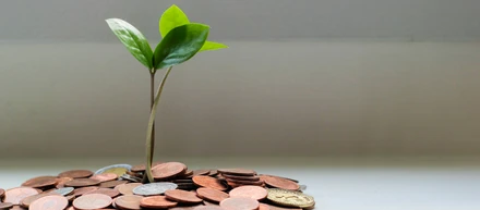 【社内副業制度】を活用して、お金もスキルも稼いでしまえ！