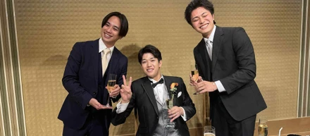 「順風満帆な学生生活から受験失敗し時給０円」どんそこ這い上がった取締役のベンチャー人生