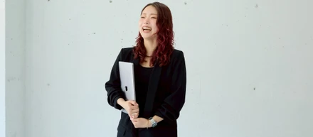 感情型の私が気づいた、感情との正しい付き合い方。