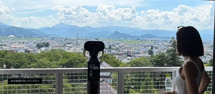 経営者こそ身体が資本。毎週の「温活」で整える、私のライフスタイル