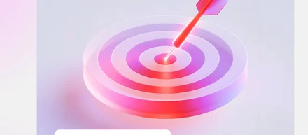 What Does a Retargeting Company Actually Deliver? Measuring Value Beyond Clicks
