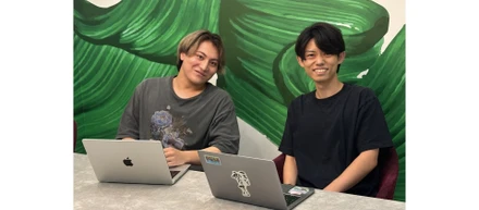 「記事を書く」だけじゃない。ユーザーの意思決定をつくる【記事部】にインタビュー！