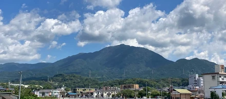 仕事が忙しいふたりほど、愛情より「予定」を共有したほうがいい