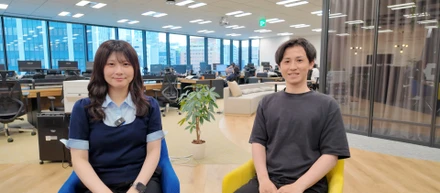 【役員インタビュー】「圧倒的な実績は、積み上げの先にある」COO猪狩 和真が語るANVの未来と仕事の流儀